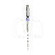GO-TWO STERILE (6) - 16 MM : LONGUEUR:25.0000 MILLIMETRE, ISO:ISO 030, CONICIT&Eacute;:6%, ROTATION:CONTINUE, INSTRUMENT:GO-TWO 16MM