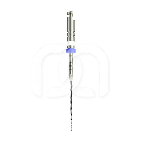 GO-TWO STERILE (6) - 16 MM