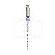GO-TWO STERILE (6) - 21 MM : LENGTE:21.0000 MILLIMETRE, ISO:ISO 030, CONICITEIT:5%, DRAAIEN:CONTINU, INSTRUMENT:GO-TWO 16MM