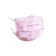 PROMASK ELASTIQ IIR (50) : COULEUR PRINCIPALE:ROSE, VISI&Egrave;RE:SANS, CAT&Eacute;GORIE:TYPE 2R, TYPE D'ATTACHE:A &Eacute;LASTIQUE