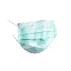 PROMASK ELASTIQ IIR (50) : COULEUR PRINCIPALE:VERT, VISI&Egrave;RE:SANS, CAT&Eacute;GORIE:TYPE 2R, TYPE D'ATTACHE:A &Eacute;LASTIQUE
