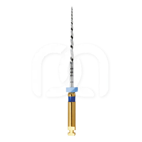 GO-TAPER UNIVERSAL STERIEL (6)