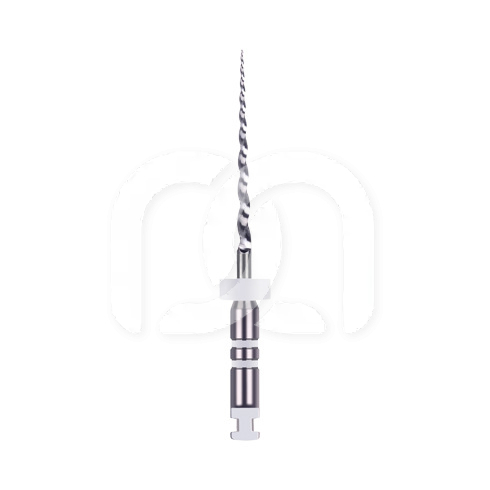 GO-TAPER RETRAITEMENT STERILE (6)