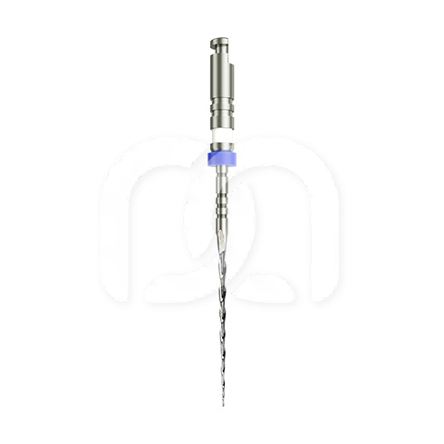 GO-TWO STERILE (6) - 21 MM