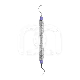 CURETTE GRACEY HARMONY DUBBEL UITEINDE : Nr.:N&deg;SG9/10XCE2