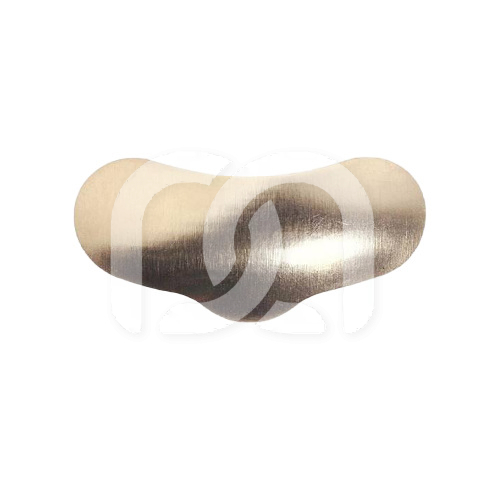 COMPOSI-TIGHT GOLD MATRICES CERVICALE VERLENGING