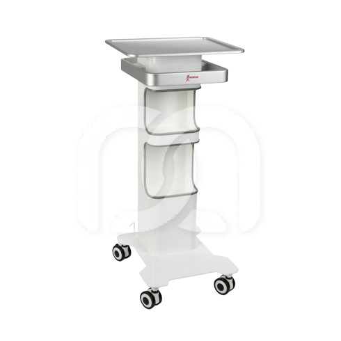 CART PT-A