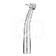 AANSLUITING : AANSLUITING:SIRONA