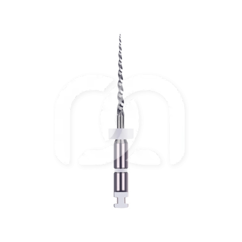 GO-TAPER RETRAITEMENT STERILE (6)