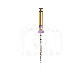 PROTAPER UNIVERSAL - LIMES MANUELLES SHAPING (6) : N&deg;:N&deg;S1, LONGUEUR:21 MM