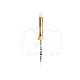 PROTAPER UNIVERSAL - HAND VIJLEN SHAPING (6) : Nr.:N&deg;SX, LENGTE:19 MM
