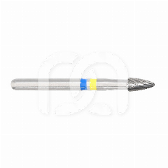 FRAISES TUNGST.N°H390Q ISO018 KOMET (5)