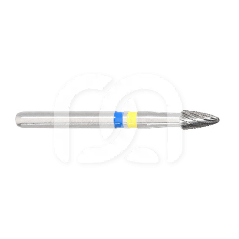 FREES TUNGST.N°H390Q ISO018 KOMET (5)