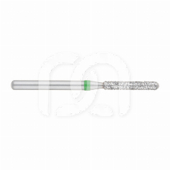 DIAMANTEN BOREN CILINDRISCH MET AFGERONDE TIP (5)