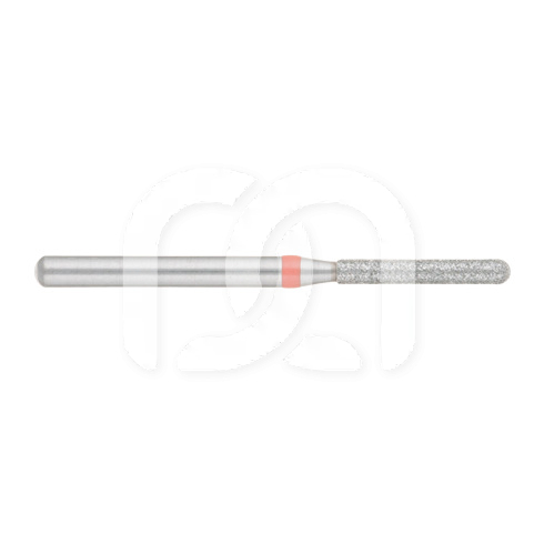 DIAMANTEN BOREN CILINDRISCH MET AFGERONDE TIP (5)