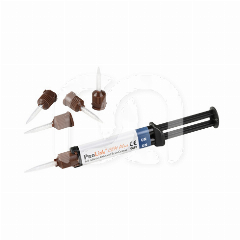 PROLINK CEM PLUS SERINGE UNIVERSEL (8GR)