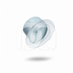 VIVADENT PÂTE À POLIR FIN UNIDOSE GUM (200X1,8G)