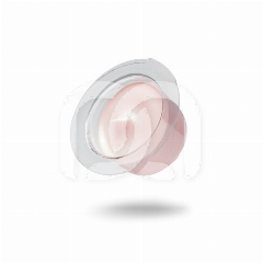 VIVAD.PÂTE À P.OLIR COARS.GROS UNI.MENT(200X1,8G)
