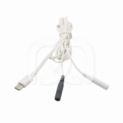 CORDON DE MESURE MM 4000

