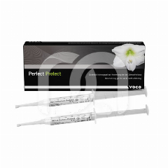 PERFECT PROTECT SPUITJES 2 ML