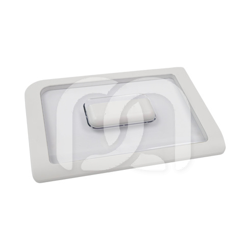 DEKSEL USC PRO 6 3TECH