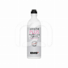 POUDRE AIR FLOW PLUS (400G)