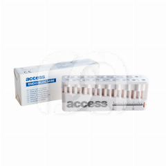 ENDO BLOC MINI ACCESS (1)