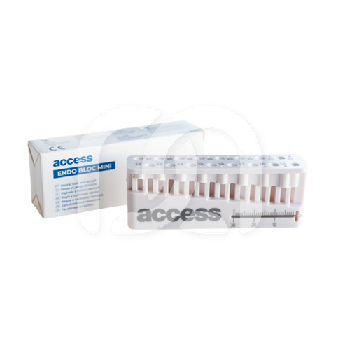 ENDO BLOC MINI ACCESS (1)