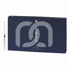 POLADAY KIT SPUITJES 6% (10)