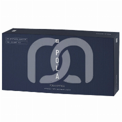POLA OFFICE PLUS KIT 1 PATIENT 37,5%