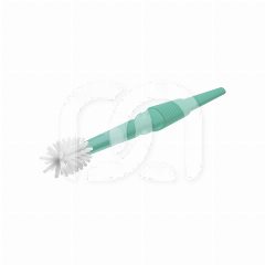 ZEROFLOX MICRO APPLICATOR (100)