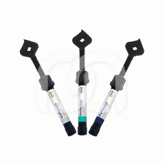 REFLECTYS COMPOSIETKIT 3 TINTEN 4G (3)