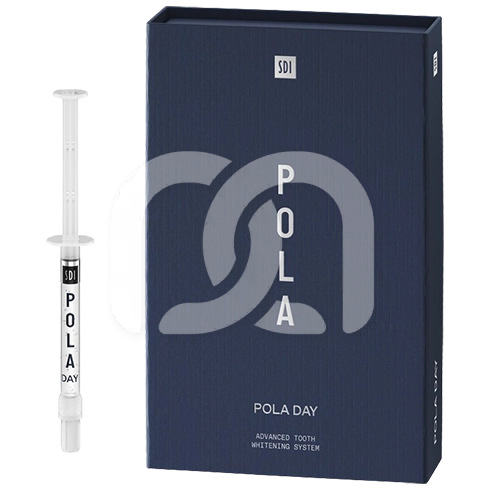 POLA DAY KIT SPUITEN 6% (4)