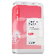 CA37 ALGINATE NORMAL SET (500G) : COULEUR PRINCIPALE:ROSE, PRISE:RAPIDE, GO&Ucirc;T:MENTHE POIVR&Eacute;E, TEMPS DE PRISE EN BOUCHE:1,30 MINUTE, TEMPS DE PRISE TOTALE:2,30 MINUTE, TEMPS DE TRAVAIL:1 MINUTE