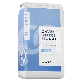 ALGINATE IMPRESSIONAL (500G) : COULEUR PRINCIPALE:BLEU, PRISE:NORMALE, GO&Ucirc;T:MENTHE, TEMPS DE PRISE EN BOUCHE:1,30 MINUTE, TEMPS DE PRISE TOTALE:2 MINUTE, TEMPS DE TRAVAIL:30 SECONDE