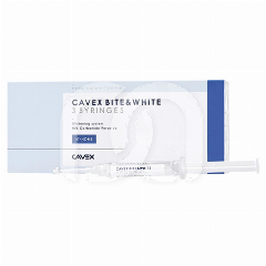 BITE&WHITE RECHARGE (3)