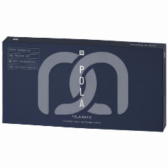 POLA RAPID KIT 1 PATIENT 6%