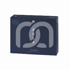POLA RAPID KIT 3 PATIENTS 6%