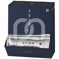 POLA DAY SPUITEN (50X3G)