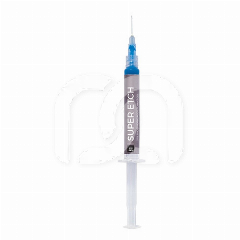 SUPER ETCH COFFRET ECO (10X2ML +50 EMB.)