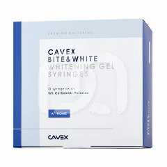 BITE&WHITE REFILL (10)