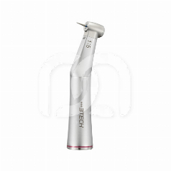 CONTRE ANGLE RED PRO 3TECH