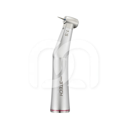 CONTRE ANGLE RED PRO 3TECH