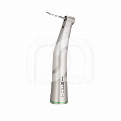 CONTRE-ANGLE ORTHO STRIPI-L
