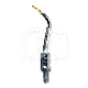 SCALERTIP SCORPION BEM : N&deg;:N&deg;SONICFLEX