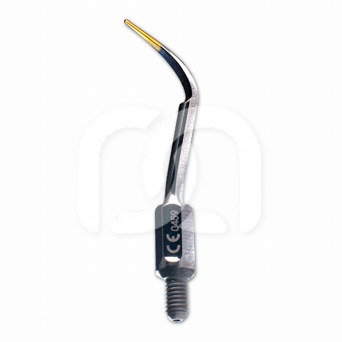 SCALERTIP SCORPION BEM