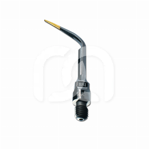 SCALERTIP SCORPION BEM