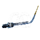 INSERT SCORPION BEM : N&deg;:N&deg;EPSI