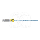 RECIPROC MINIMA LIMES (6) : LONGUEUR:21.0000 MILLIMETRE, INSTRUMENT:N&deg;20
