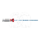 RECIPROC MINIMA VIJLEN (6) : LENGTE:21.0000 MILLIMETRE, INSTRUMENT:N&deg;25